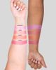 OFRA COSMETICS OFRA COSMETICS Midi Palette - Cheeky Glow - 4