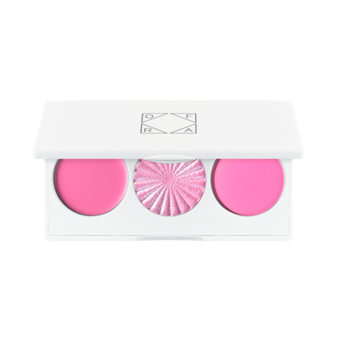 OFRA COSMETICS OFRA COSMETICS Midi Palette - Cotton Candy Skies