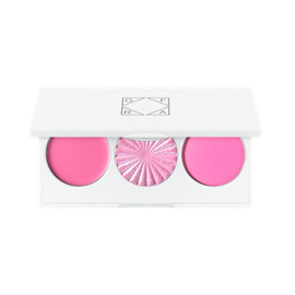 OFRA COSMETICS OFRA COSMETICS Midi Palette - Cotton Candy Skies