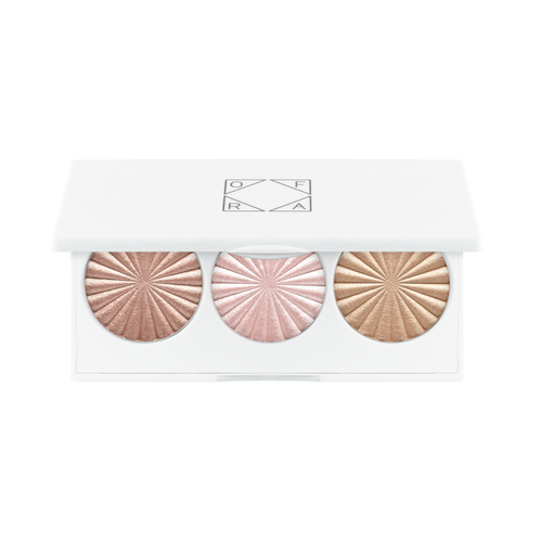 OFRA COSMETICS OFRA COSMETICS Midi Palette - Feelin' Myself