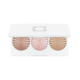 OFRA COSMETICS OFRA COSMETICS Midi Palette - Feelin' Myself
