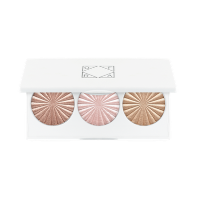 OFRA COSMETICS OFRA COSMETICS Midi Palette - Feelin' Myself