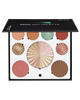 OFRA COSMETICS OFRA COSMETICS Mini Mix Face Palette - Good To Go - 1