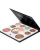 OFRA COSMETICS OFRA COSMETICS Mini Mix Face Palette - Good To Go - 2