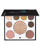 OFRA COSMETICS OFRA COSMETICS Mini Mix Face Palette - New Solstice - 1
