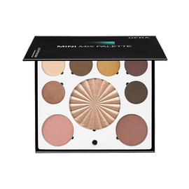 OFRA COSMETICS OFRA COSMETICS Mini Mix Face Palette - New Solstice