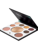 OFRA COSMETICS OFRA COSMETICS Mini Mix Face Palette - New Solstice - 2
