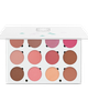 OFRA COSMETICS OFRA COSMETICS Pro Palette - Blush - 1