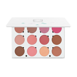 OFRA COSMETICS OFRA COSMETICS Pro Palette - Blush