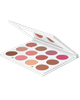 OFRA COSMETICS OFRA COSMETICS Pro Palette - Blush - 2