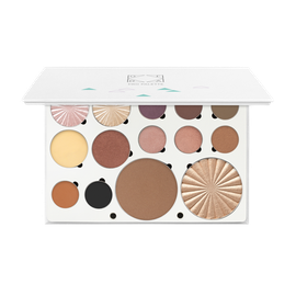 OFRA COSMETICS OFRA COSMETICS Pro Palette - Glow