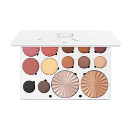 OFRA COSMETICS OFRA COSMETICS Pro Palette - Sassy