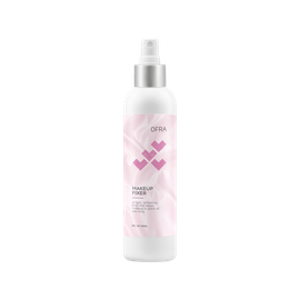 OFRA COSMETICS OFRA COSMETICS Rose Makeup Fixer 