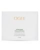 OGEE OGEE 20-Pack Cleansing Cloths  - 1