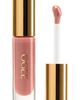 OGEE OGEE Beyond Clean Lip Gloss - 1
