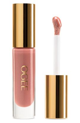 OGEE OGEE Beyond Clean Lip Gloss