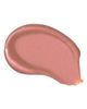 OGEE OGEE Beyond Clean Lip Gloss - 2