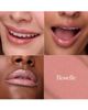 OGEE OGEE Beyond Clean Lip Gloss - 3