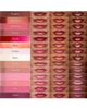 OGEE OGEE Beyond Clean Lip Gloss - 4