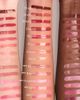 OGEE OGEE Beyond Clean Lip Gloss - 5