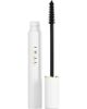 OGEE OGEE Beyond Clean Volumizing Mascara - 1
