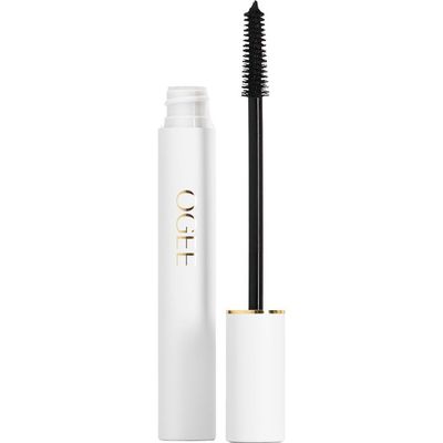OGEE OGEE Beyond Clean Volumizing Mascara
