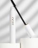 OGEE OGEE Beyond Clean Volumizing Mascara - 3