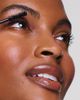 OGEE OGEE Beyond Clean Volumizing Mascara - 4