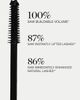 OGEE OGEE Beyond Clean Volumizing Mascara - 5