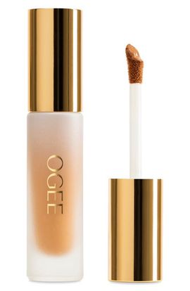 OGEE OGEE Complexion Perfecting Concealer