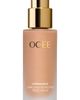 OGEE OGEE Complexion Perfecting Serum Foundation - 1