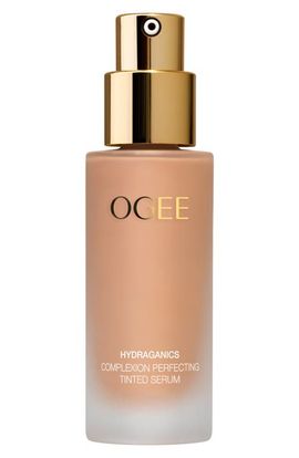 OGEE OGEE Complexion Perfecting Serum Foundation