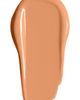 OGEE OGEE Complexion Perfecting Serum Foundation - 2