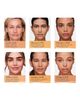 OGEE OGEE Complexion Perfecting Serum Foundation - 3