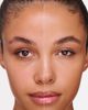 OGEE OGEE Complexion Perfecting Serum Foundation - 4