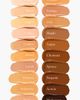 OGEE OGEE Complexion Perfecting Serum Foundation - 5