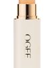 OGEE OGEE Sculpted Complexion Foundation Stick - 1