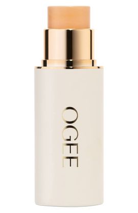 OGEE OGEE Sculpted Complexion Foundation Stick