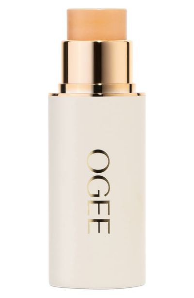 OGEE OGEE Sculpted Complexion Foundation Stick