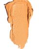 OGEE OGEE Sculpted Complexion Foundation Stick - 2