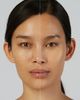 OGEE OGEE Sculpted Complexion Foundation Stick - 3