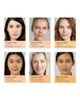 OGEE OGEE Sculpted Complexion Foundation Stick - 4