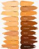 OGEE OGEE Sculpted Complexion Foundation Stick - 5