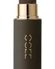 OGEE OGEE Sculpted Face Stick - 1