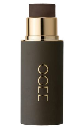 OGEE OGEE Sculpted Face Stick