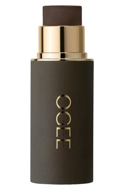 OGEE OGEE Sculpted Face Stick