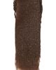 OGEE OGEE Sculpted Face Stick - 2