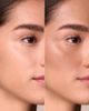 OGEE OGEE Sculpted Face Stick - 3