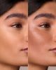 OGEE OGEE Sculpted Face Stick - 4