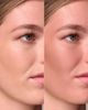 OGEE OGEE Sculpted Face Stick - 5